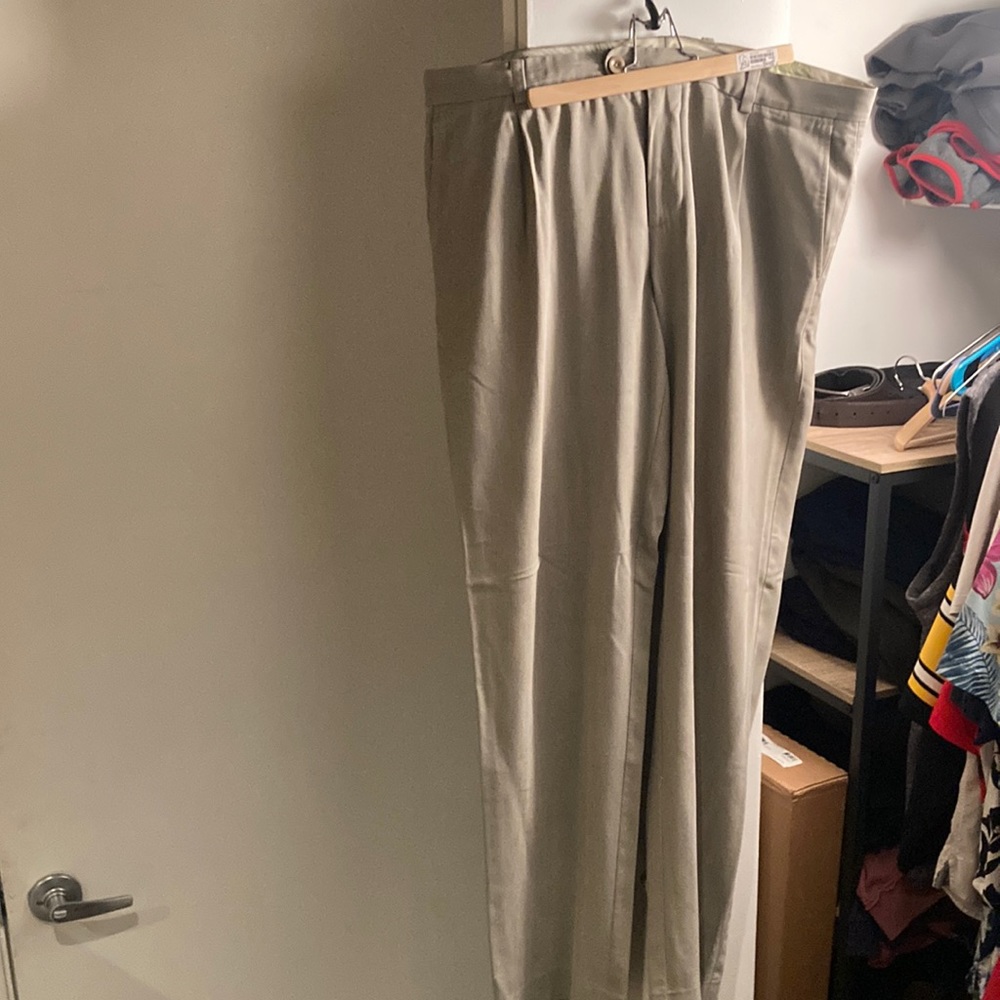 36x34 Tommy Bahama pants